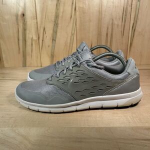 Nike Orive NM Athletic Shoes Women’s Size 11 Sneakers